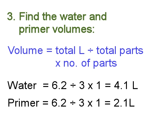 Image for slide 152