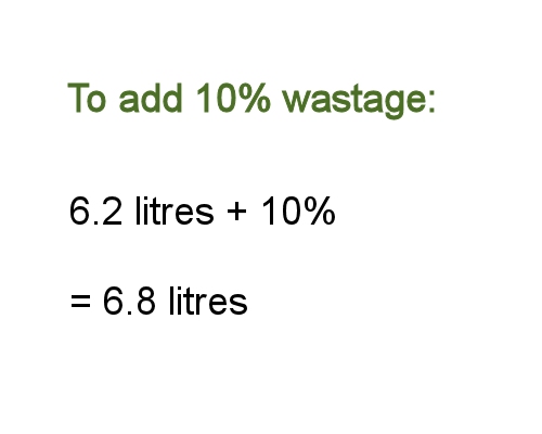 Image for slide 153