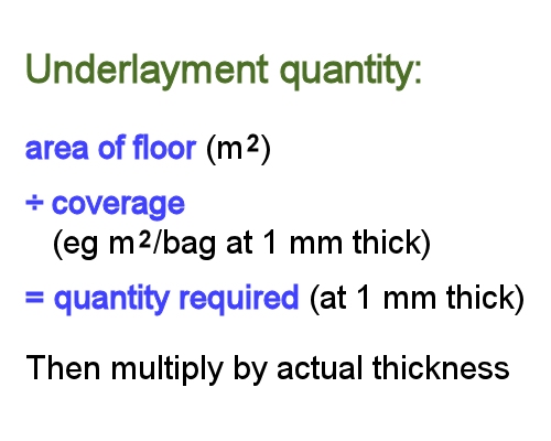Image for slide 141