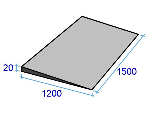 Image for slide 144