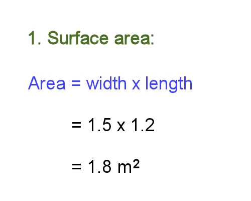 Image for slide 145