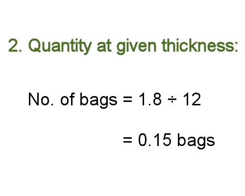 Image for slide 146