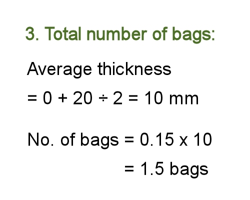 Image for slide 147