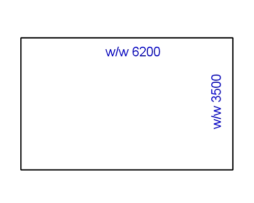 Image for slide 148