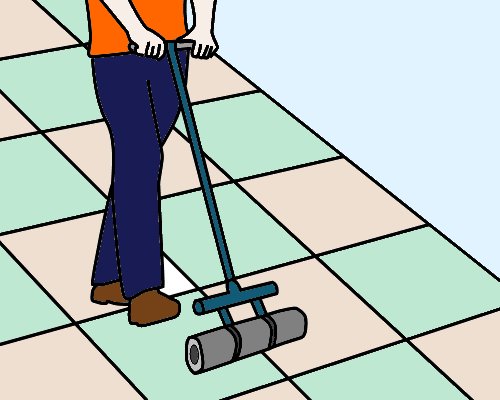 Image for slide 28