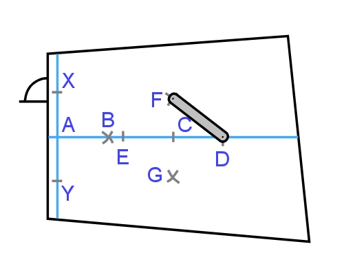 Image for slide 54