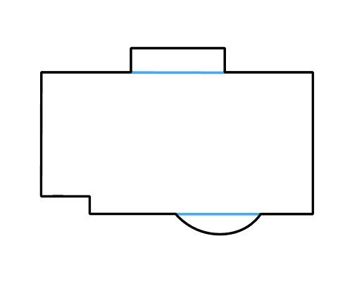 Image for slide 56