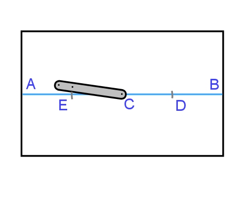Image for slide 48