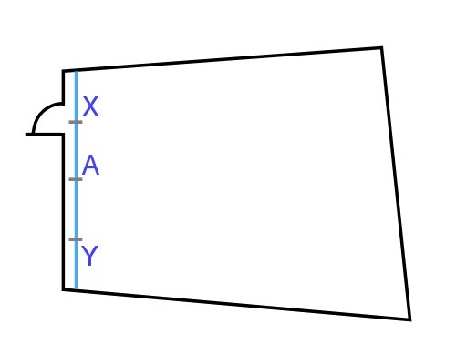 Image for slide 51