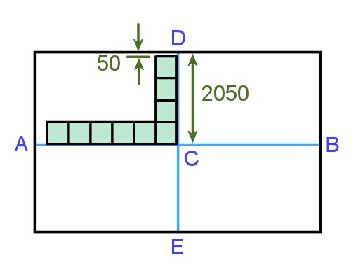 Image for slide 63