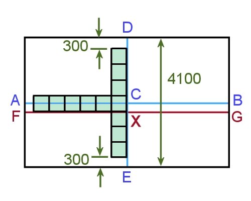 Image for slide 66