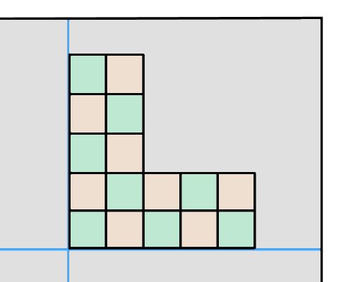 Image for slide 73