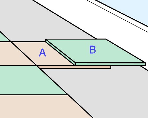 Image for slide 77