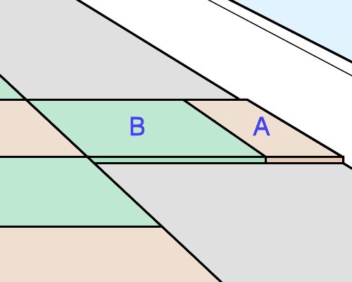 Image for slide 78