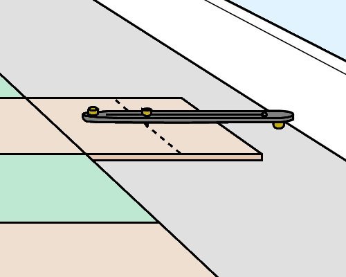 Image for slide 79