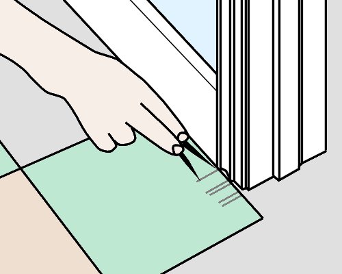 Image for slide 80