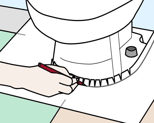 Image for slide 81