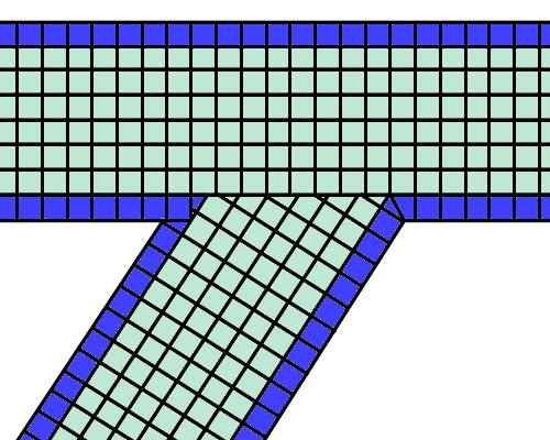 Image for slide 104
