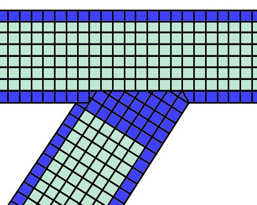 Image for slide 105