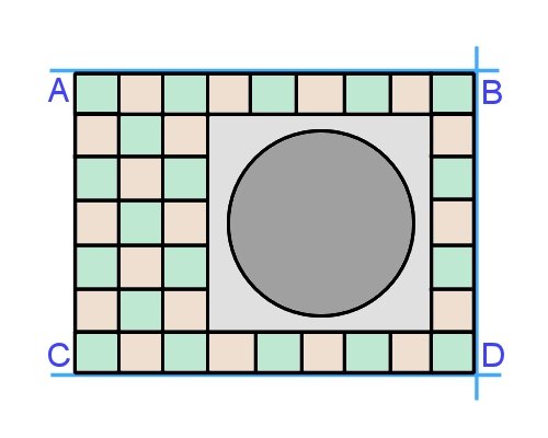 Image for slide 106
