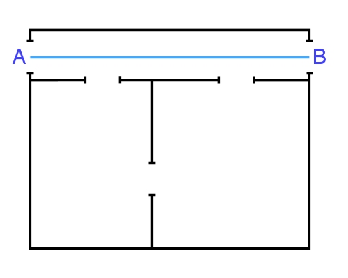 Image for slide 96