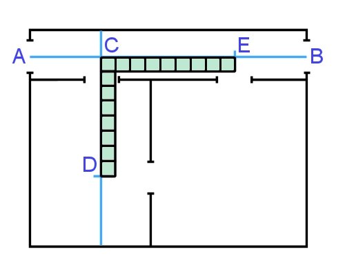 Image for slide 98