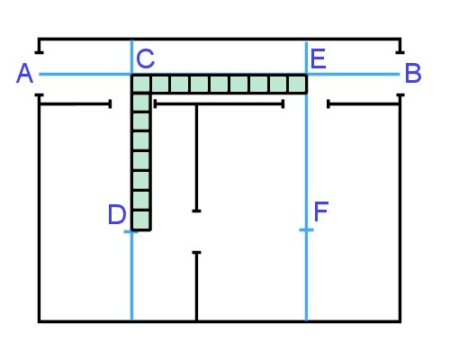 Image for slide 99