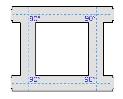 Image for slide 101