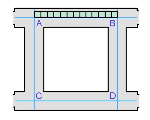 Image for slide 102