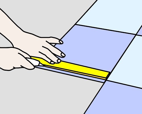 Image for slide 103