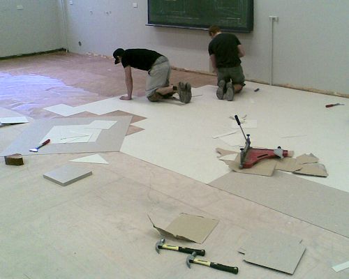 Image for slide 108