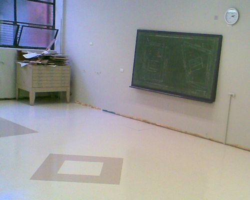 Image for slide 119