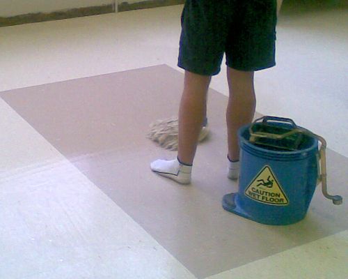 Image for slide 121