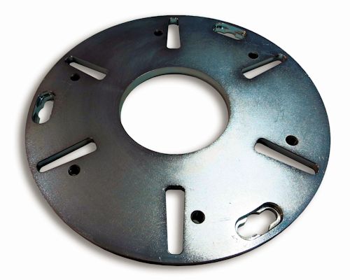 Image for slide 30