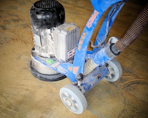 Image for slide 40