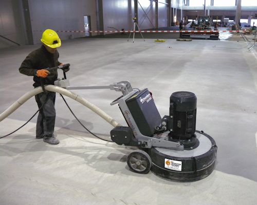 Image for slide 8