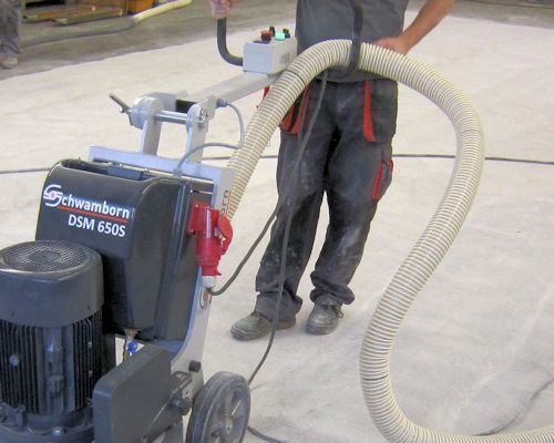 Image for slide 63