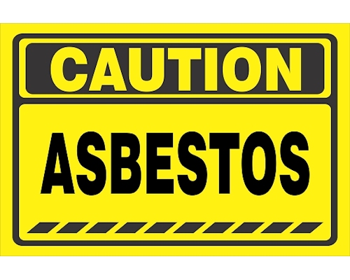 Image for slide 67