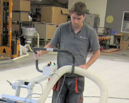 Image for slide 54