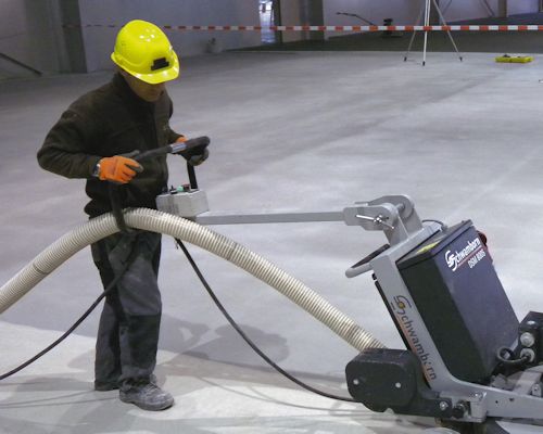 Image for slide 57