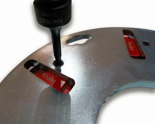 Image for slide 73