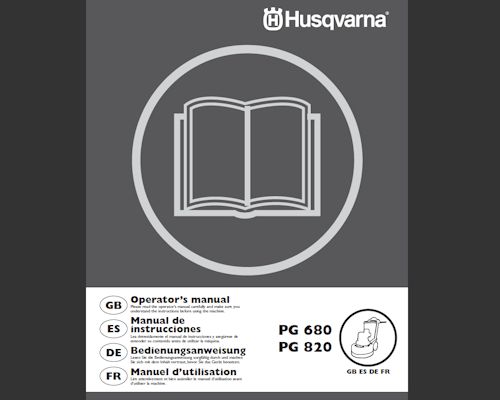 Image for slide 80