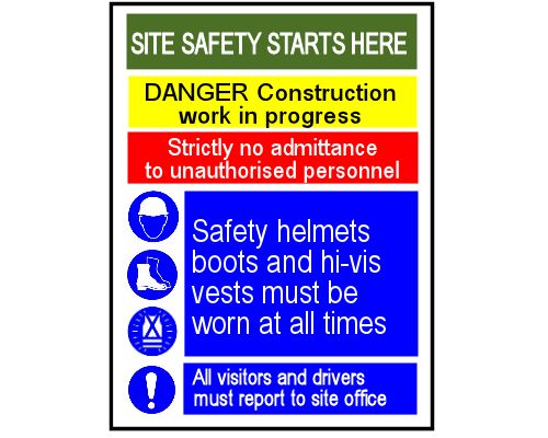 Image for slide 16