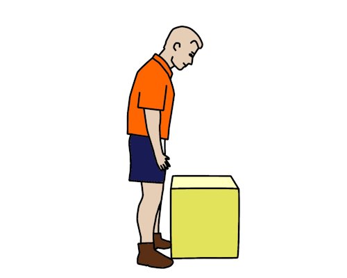 Image for slide 29
