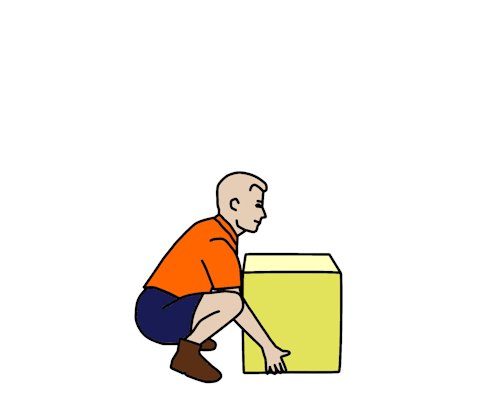 Image for slide 30