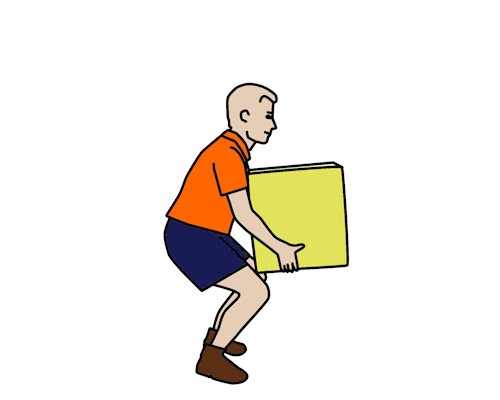Image for slide 31