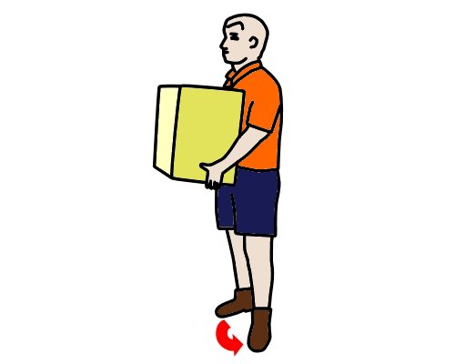Image for slide 32