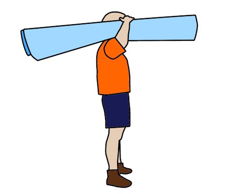Image for slide 33