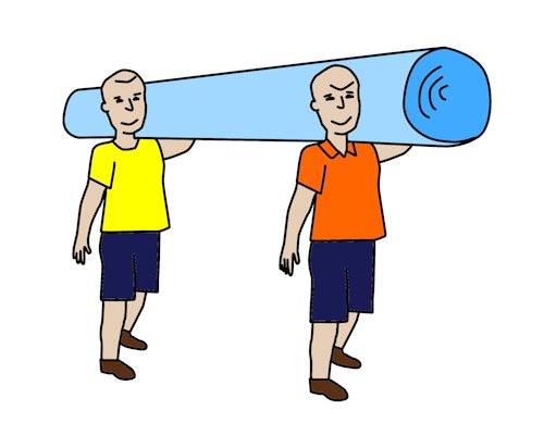 Image for slide 34