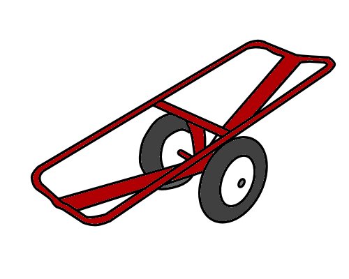 Image for slide 22